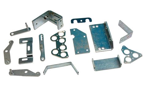 sheet metal parts online manufacturers|aftermarket sheet metal parts.